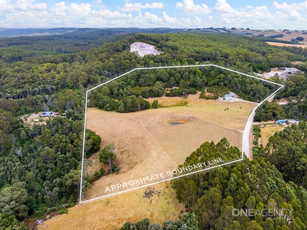 343 Tierneys Road, Mengha For Sale by Farmbuy.com - image 18