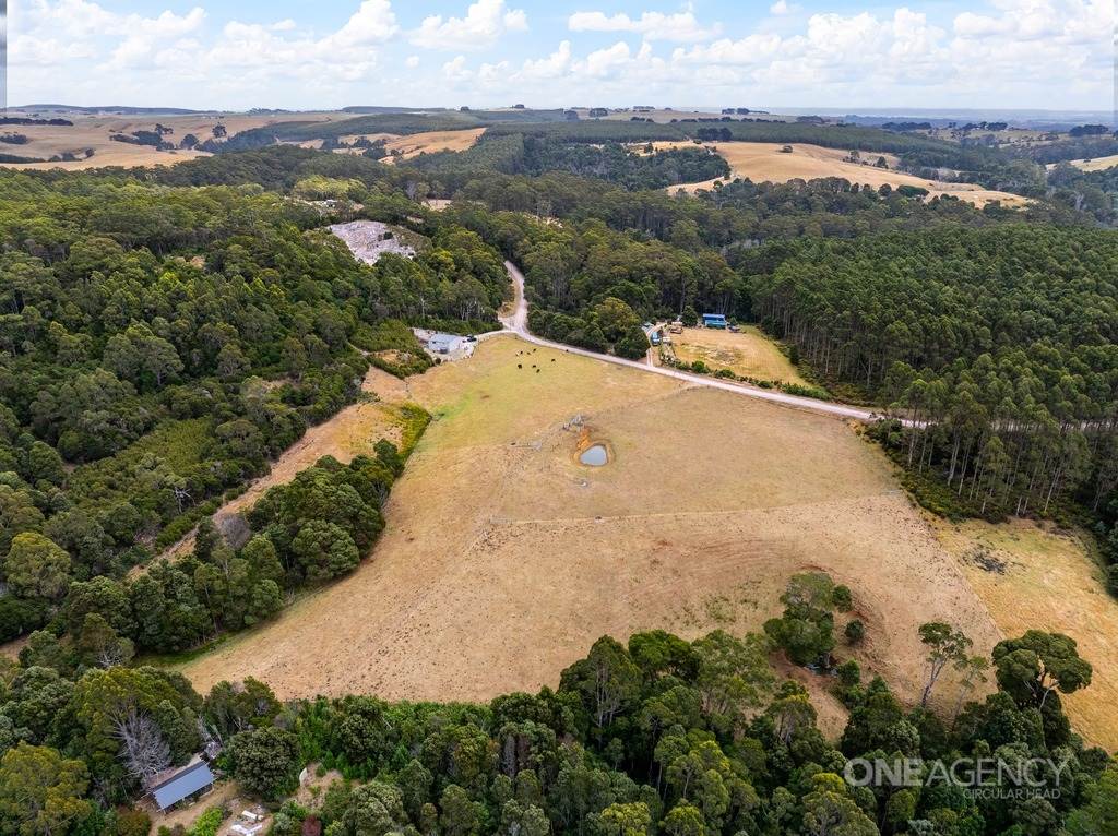 343 Tierneys Road, Mengha For Sale by Farmbuy.com - image 12