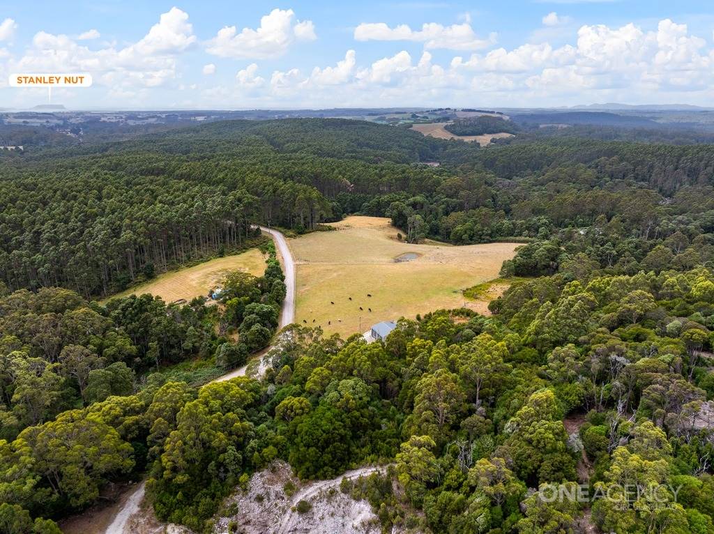 343 Tierneys Road, Mengha For Sale by Farmbuy.com - image 21