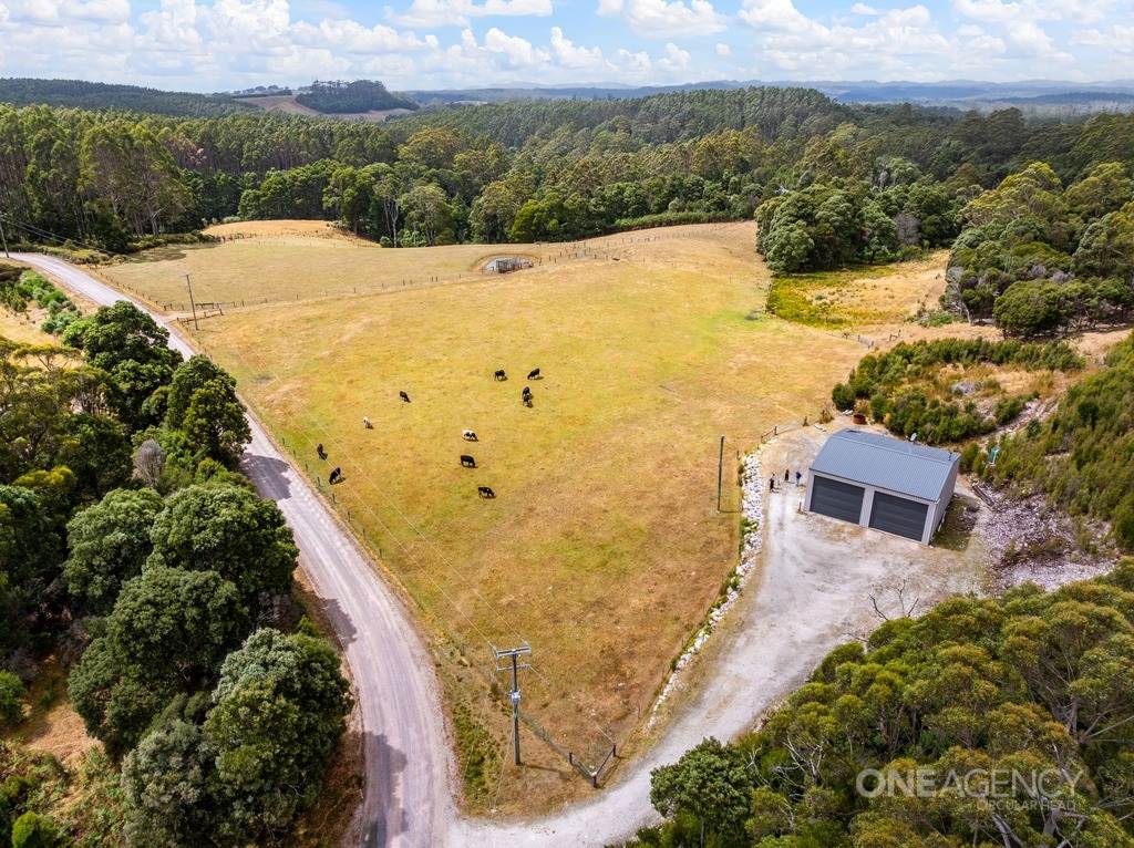 343 Tierneys Road, Mengha For Sale by Farmbuy.com - image 10