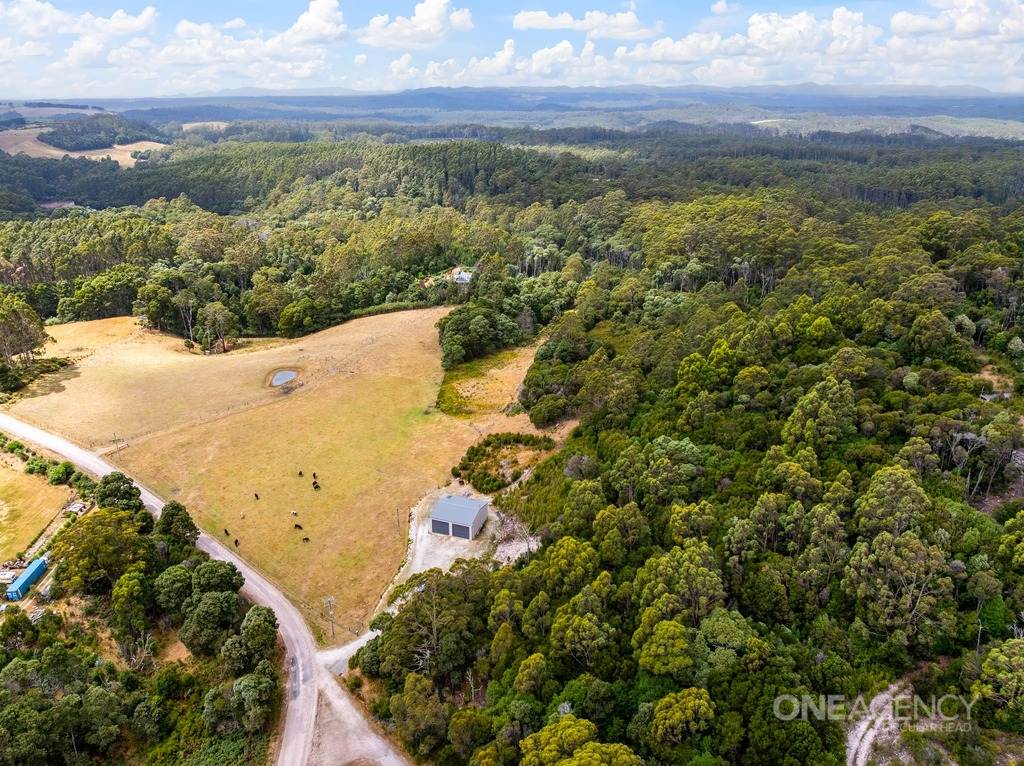 343 Tierneys Road, Mengha For Sale by Farmbuy.com - image 11