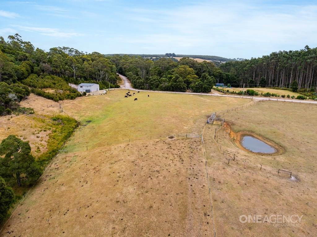 343 Tierneys Road, Mengha For Sale by Farmbuy.com - image 13