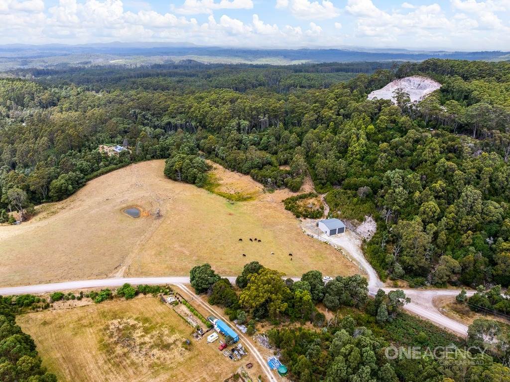 343 Tierneys Road, Mengha For Sale by Farmbuy.com - image 19