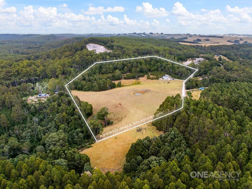 343 Tierneys Road, Mengha For Sale by Farmbuy.com - image 2