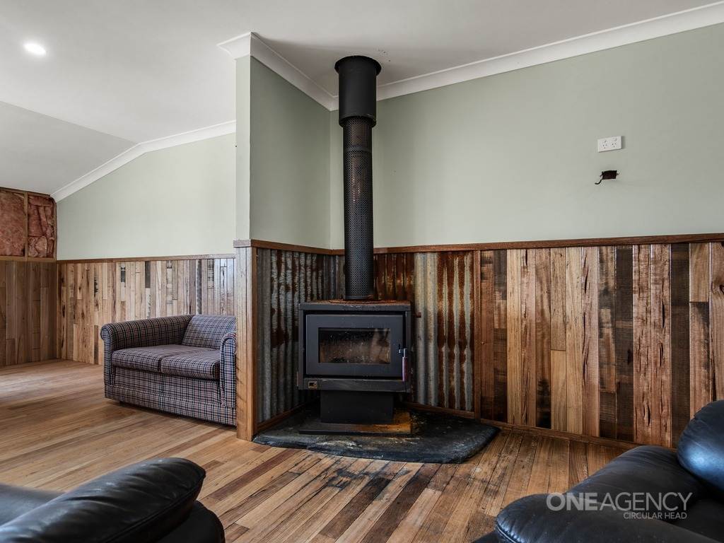 343 Tierneys Road, Mengha For Sale by Farmbuy.com - image 7