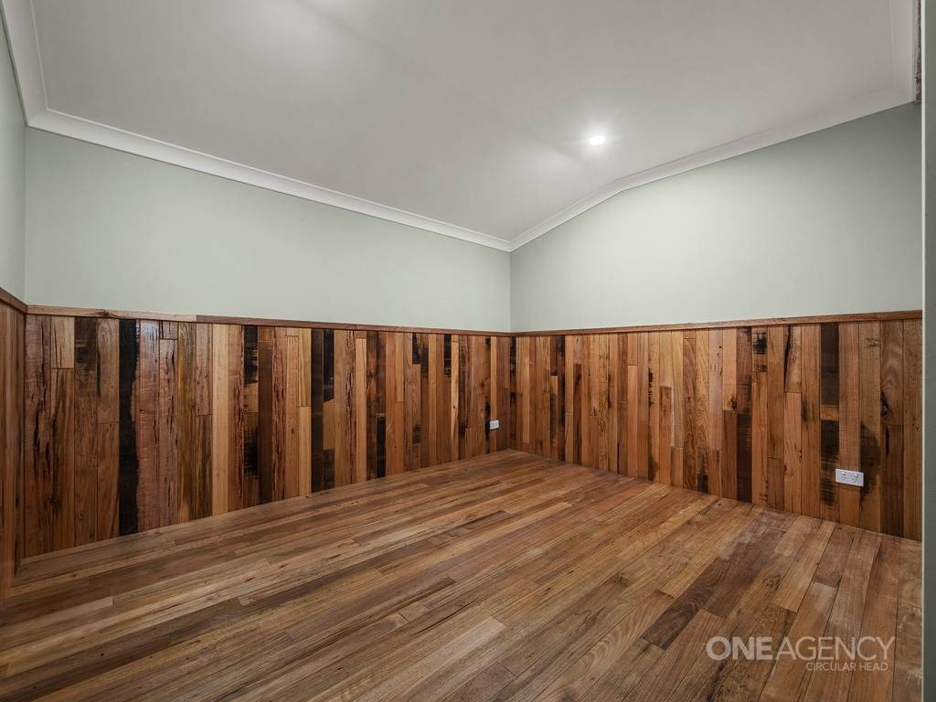 343 Tierneys Road, Mengha For Sale by Farmbuy.com - image 8