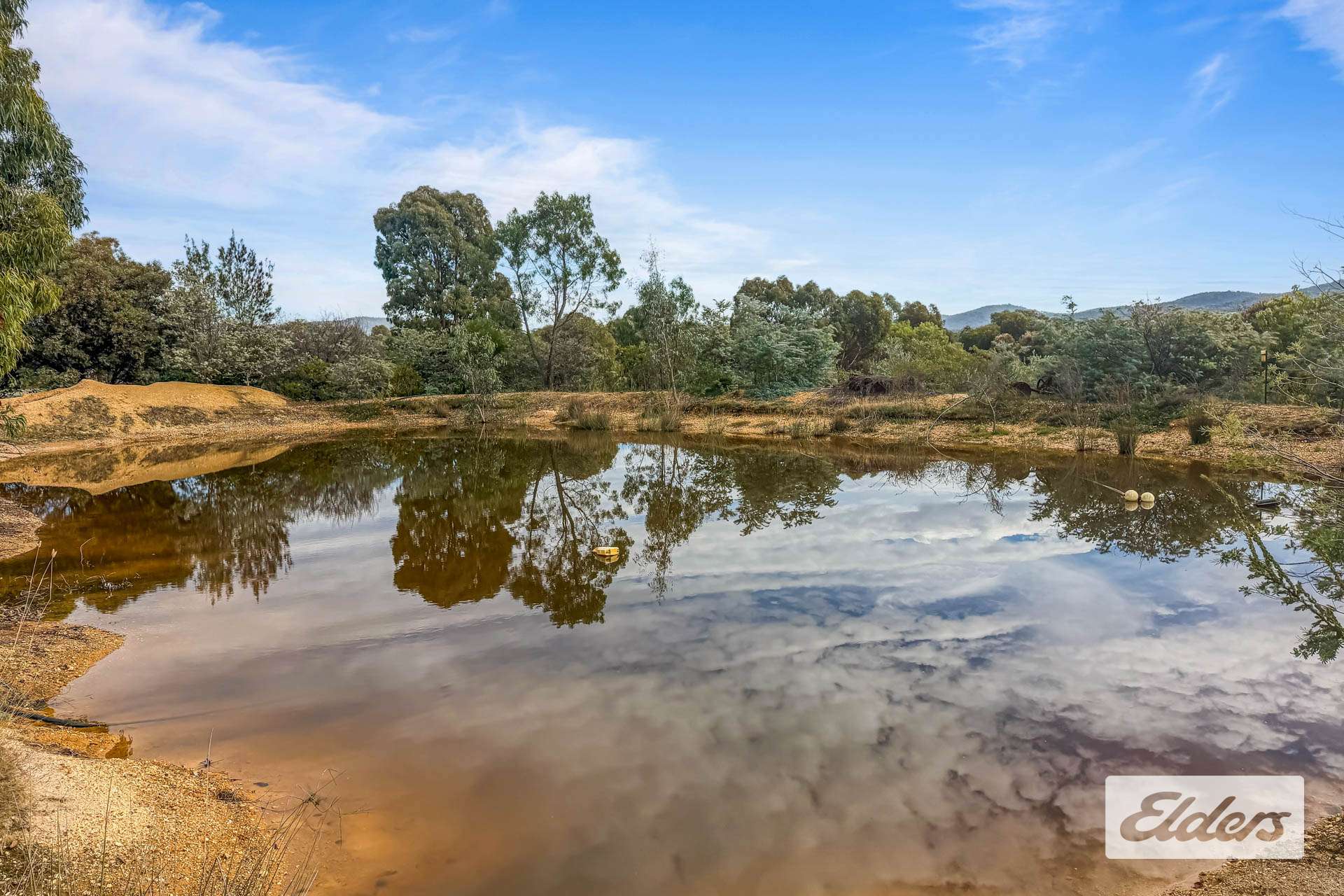 210 Harrisons Back Road, Moonambel For Sale by Farmbuy.com - image 23