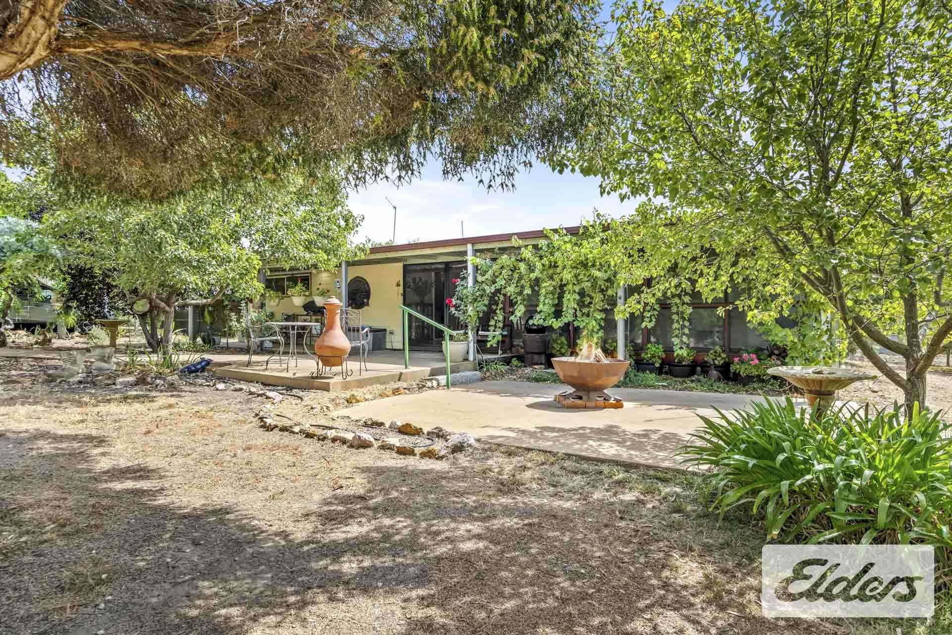210 Harrisons Back Road, Moonambel For Sale by Farmbuy.com - image 6