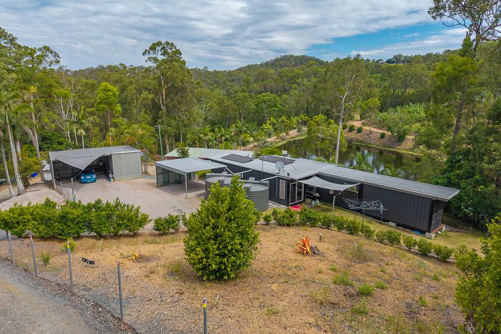 349 Jackson Road, Wamuran For Sale by Farmbuy.com - image 30