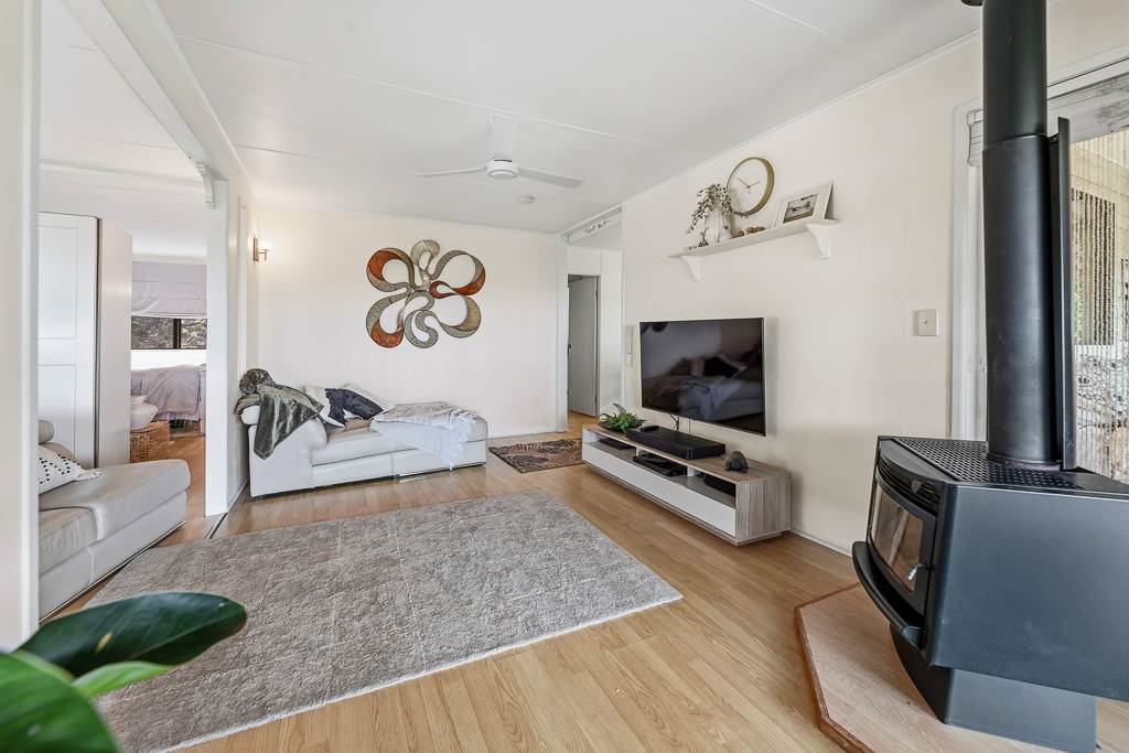 349 Jackson Road, Wamuran For Sale by Farmbuy.com - image 29