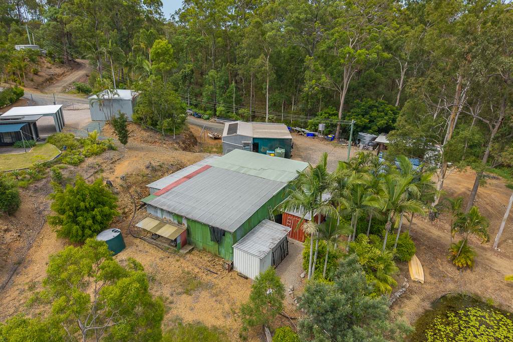 349 Jackson Road, Wamuran For Sale by Farmbuy.com - image 22
