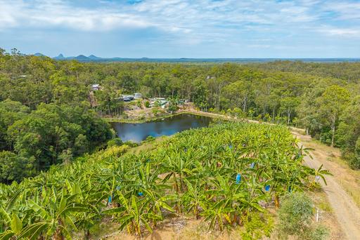 349 Jackson Road, Wamuran QLD 4512
