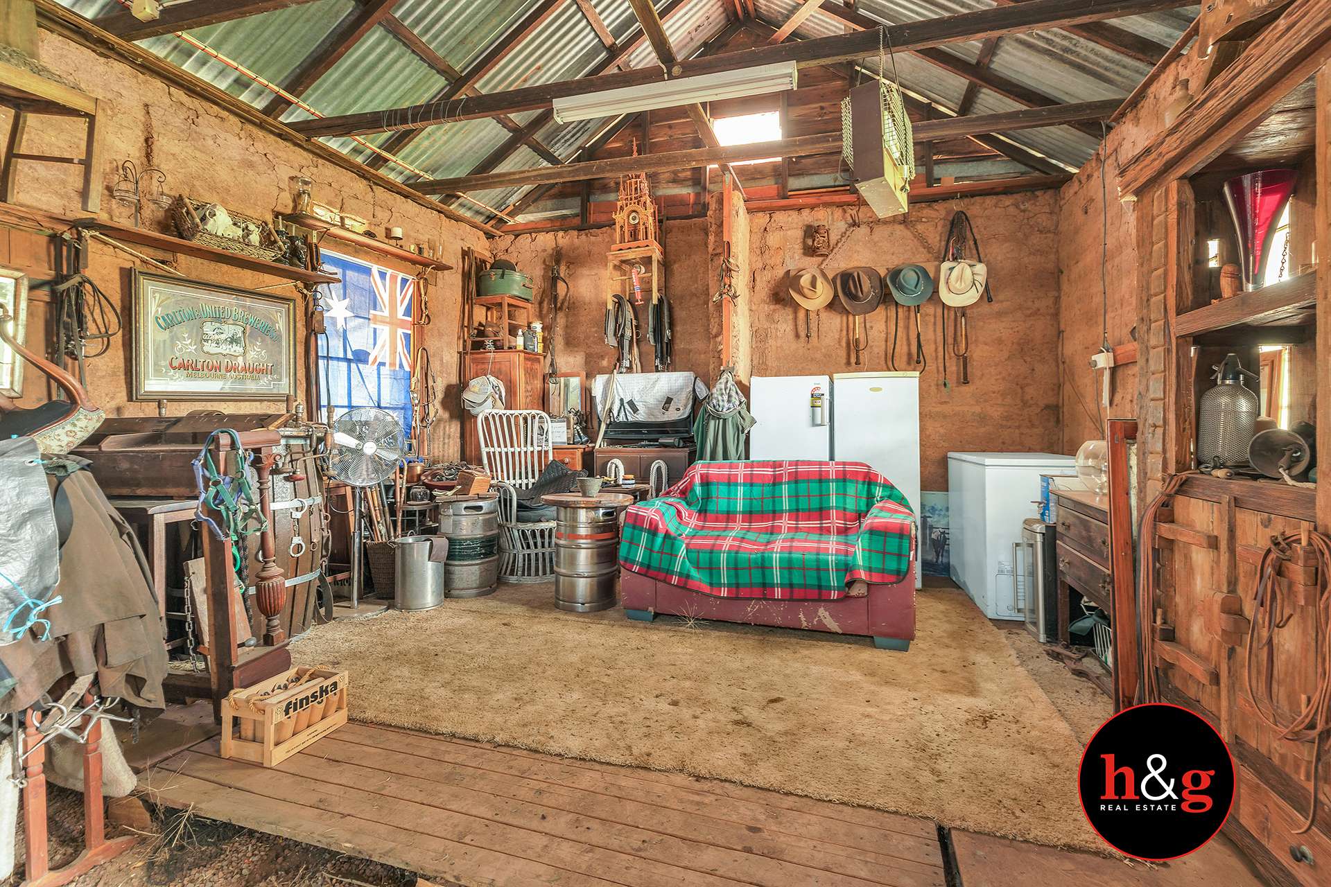 335 Rohan Road, Carag Carag For Sale by Farmbuy.com - image 20