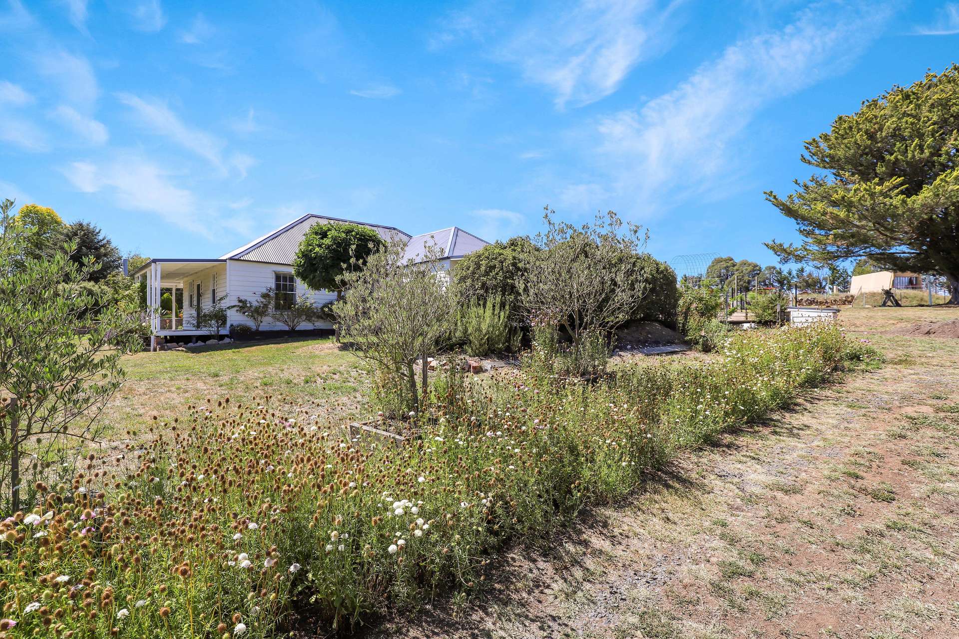 5 Hensleigh Street, Delegate For Sale by Farmbuy.com - image 21