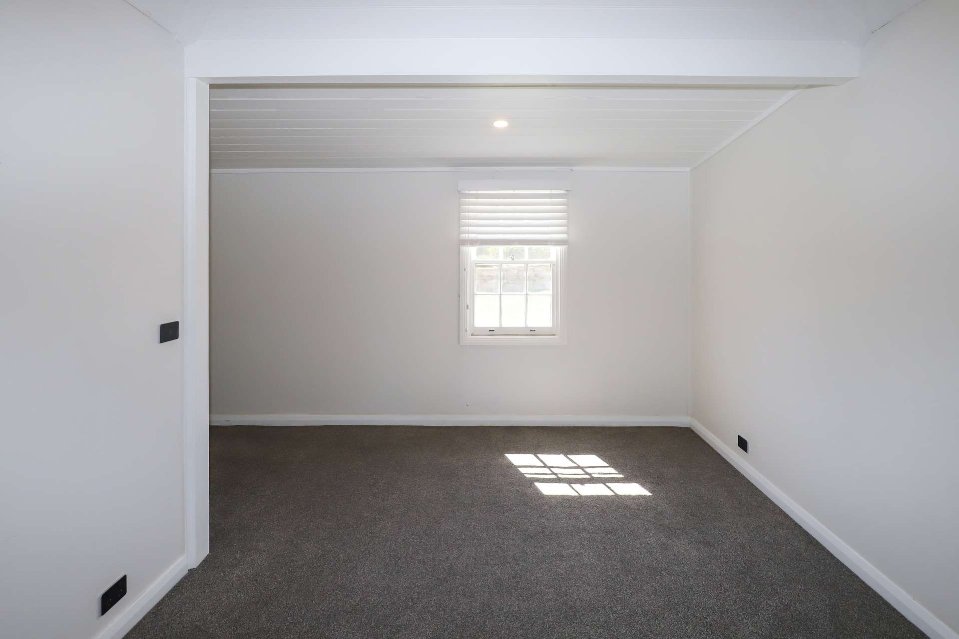 5 Hensleigh Street, Delegate For Sale by Farmbuy.com - image 11