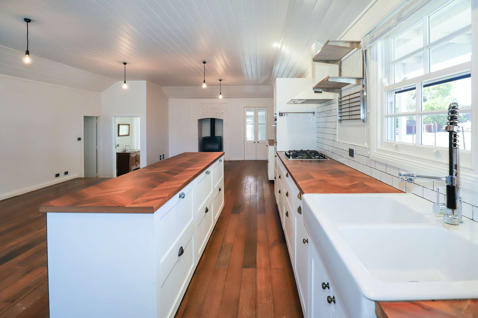 5 Hensleigh Street, Delegate For Sale by Farmbuy.com - image 5