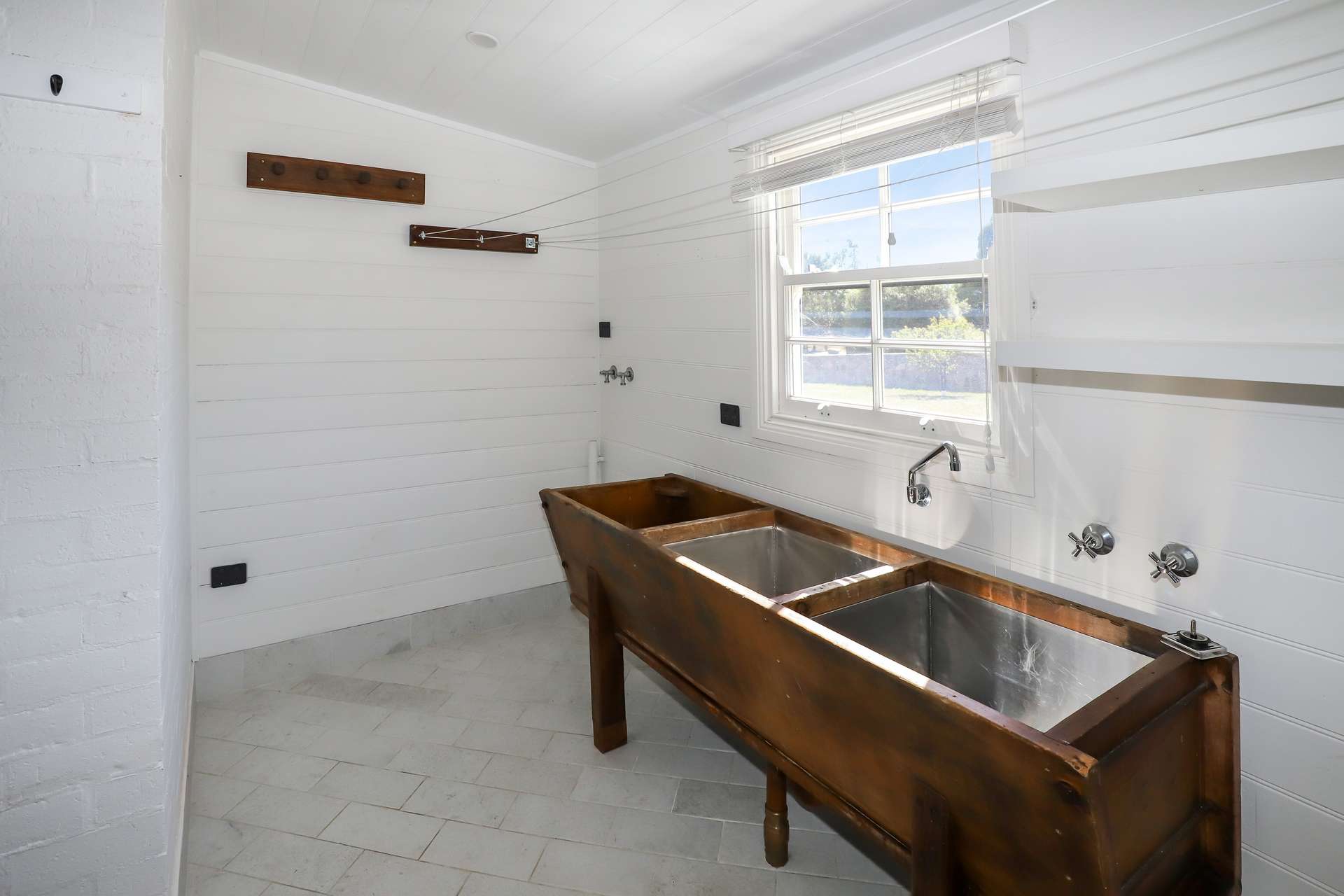 5 Hensleigh Street, Delegate For Sale by Farmbuy.com - image 16