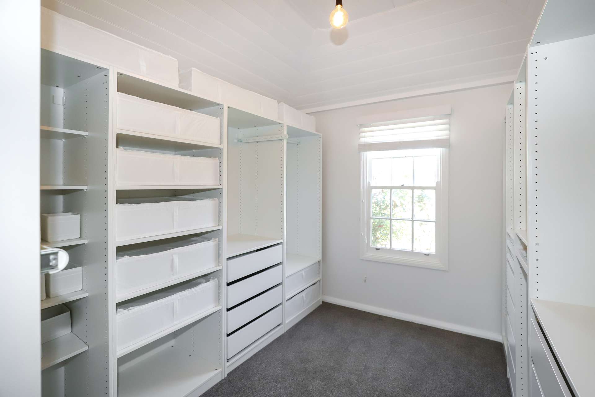 5 Hensleigh Street, Delegate For Sale by Farmbuy.com - image 13