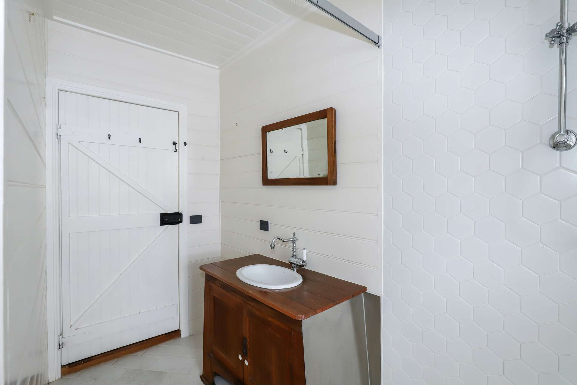 5 Hensleigh Street, Delegate For Sale by Farmbuy.com - image 16