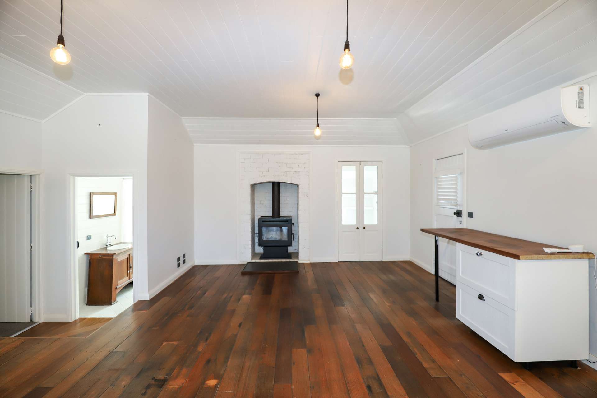 5 Hensleigh Street, Delegate For Sale by Farmbuy.com - image 8