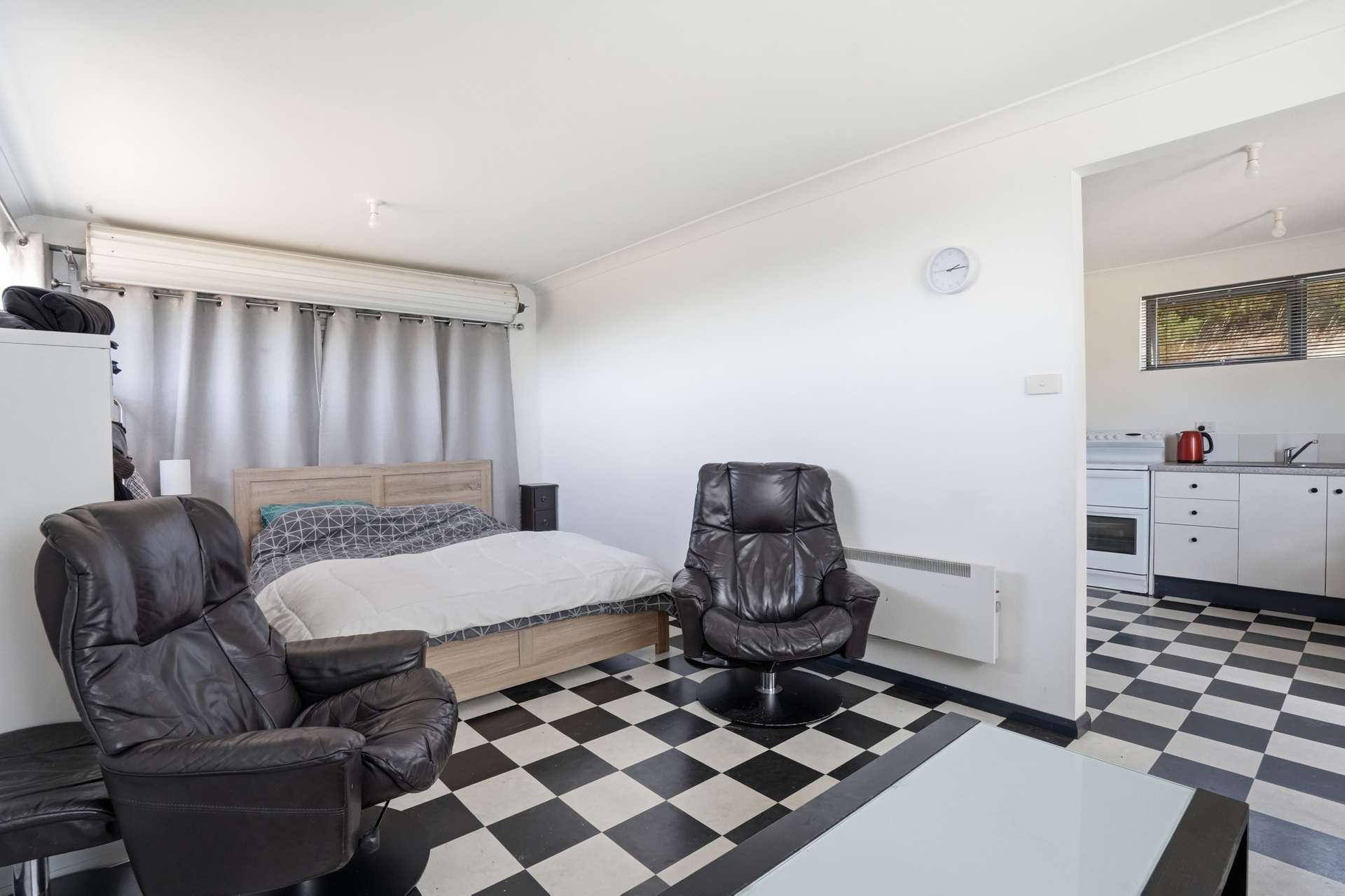 237 Pateena Road, Longford For Sale by Farmbuy.com - image 10