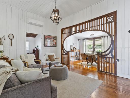 44 Bella Creek Road, Bella Creek QLD 4570