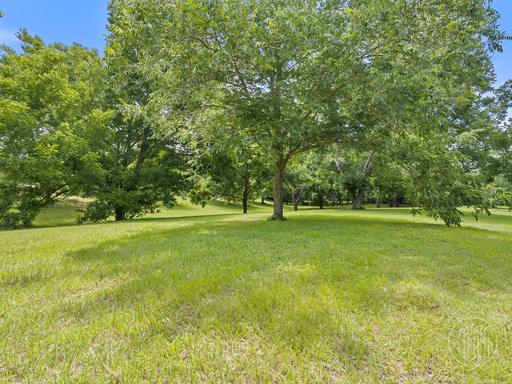 989 Yabba Creek Road, Imbil QLD 4570