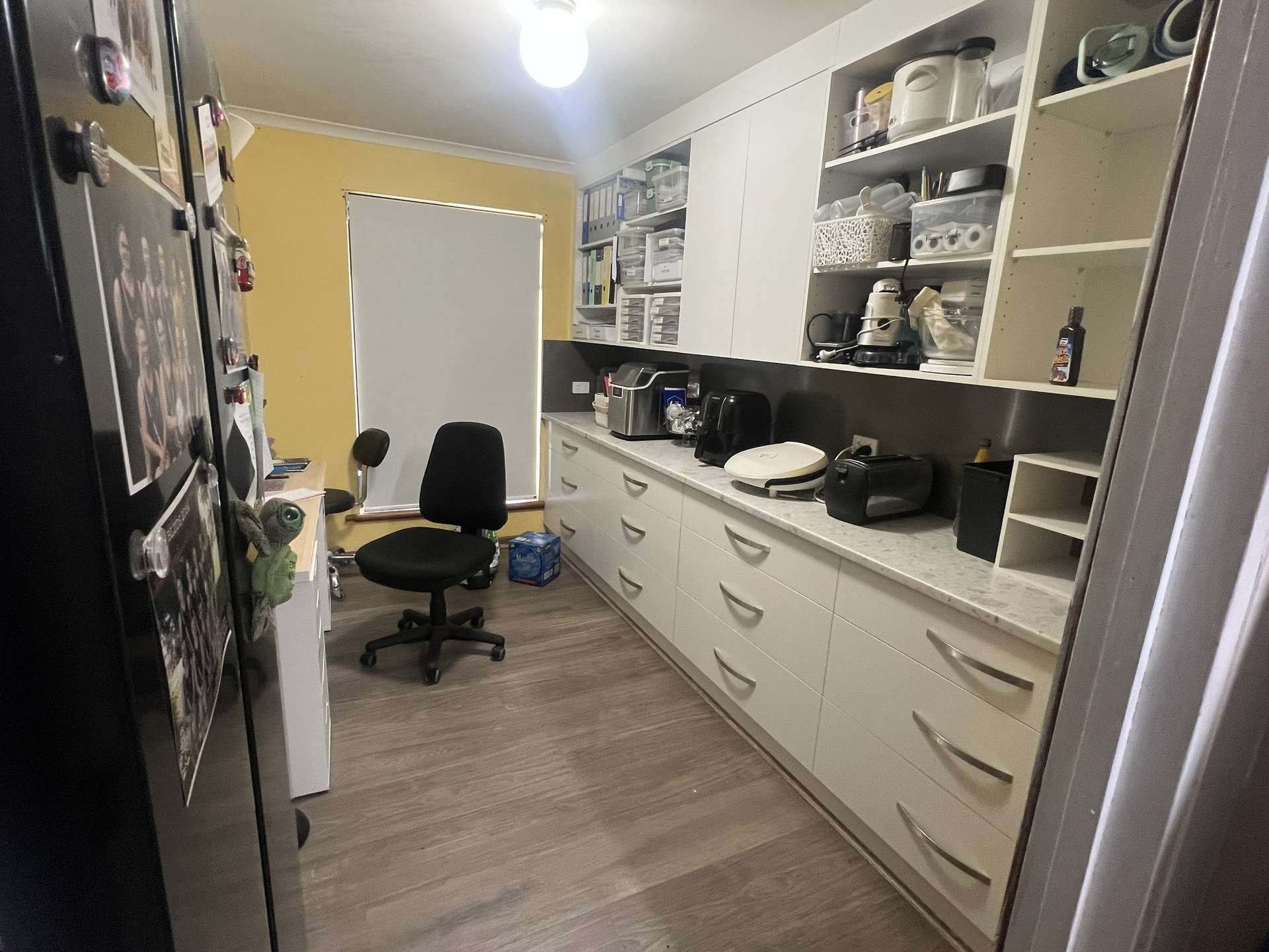 485 Freak Road, Coonalpyn For Sale by Farmbuy.com - image 27