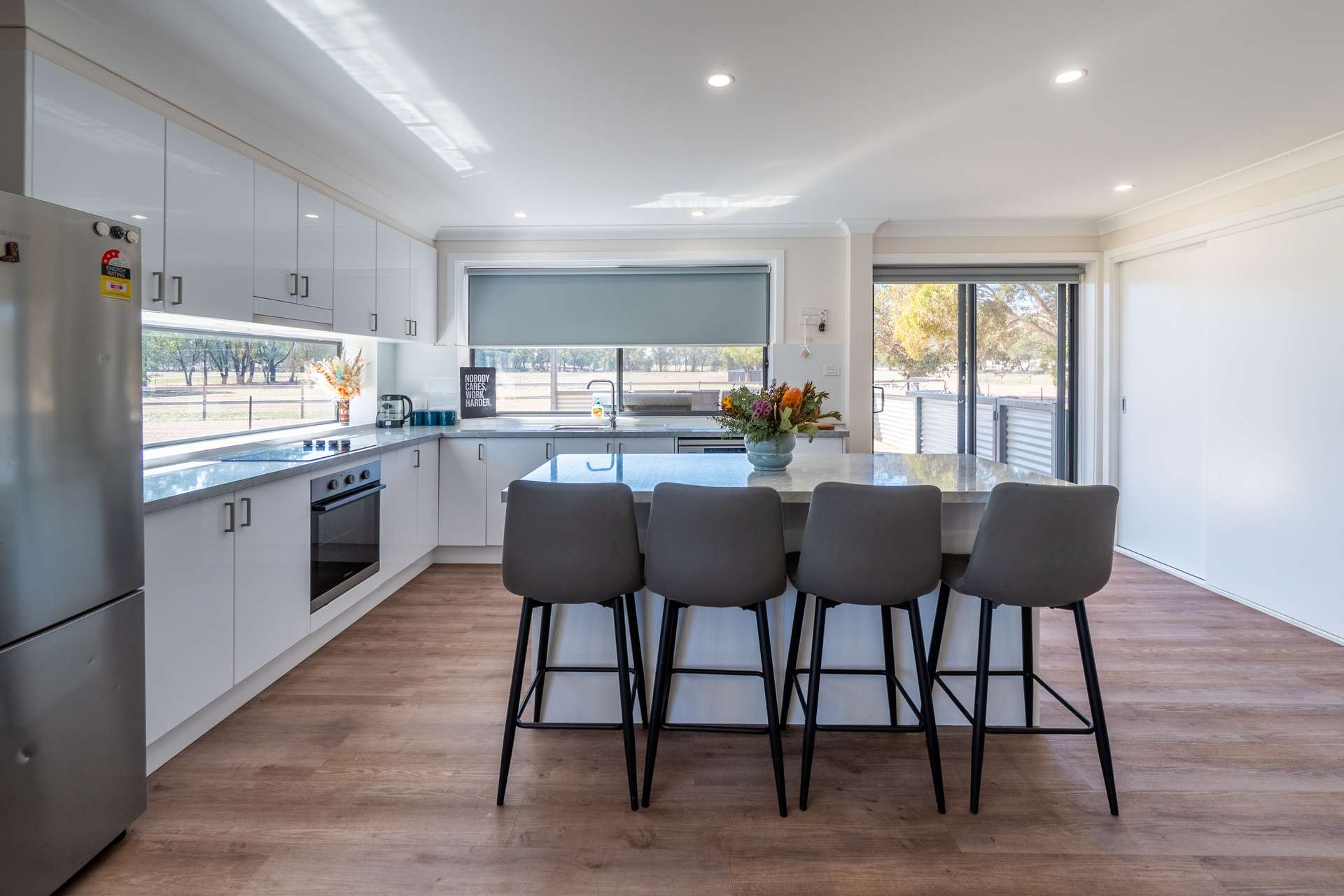 2 Killarney Street, Temora Tender by Farmbuy.com - image 5