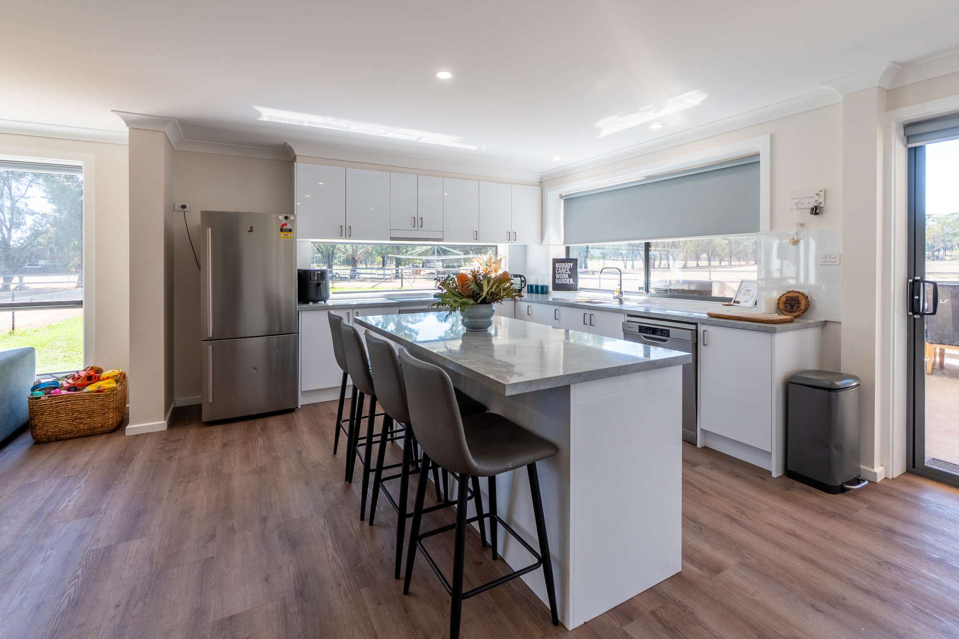 2 Killarney Street, Temora Tender by Farmbuy.com - image 6