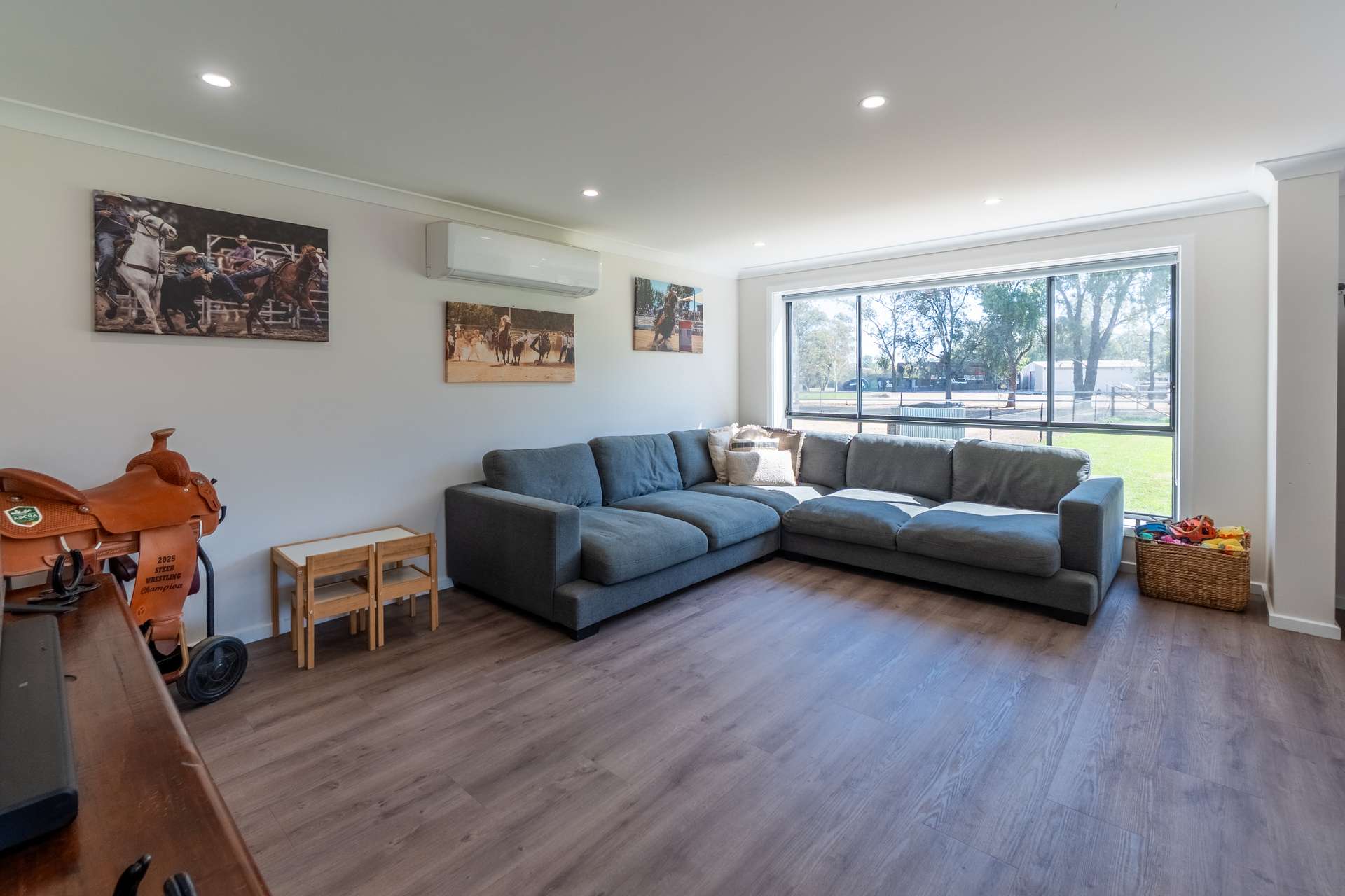 2 Killarney Street, Temora Tender by Farmbuy.com - image 7