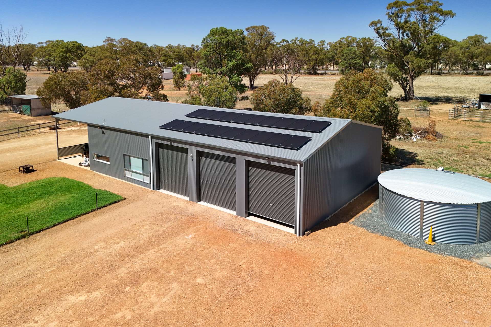 2 Killarney Street, Temora Tender by Farmbuy.com - image 12