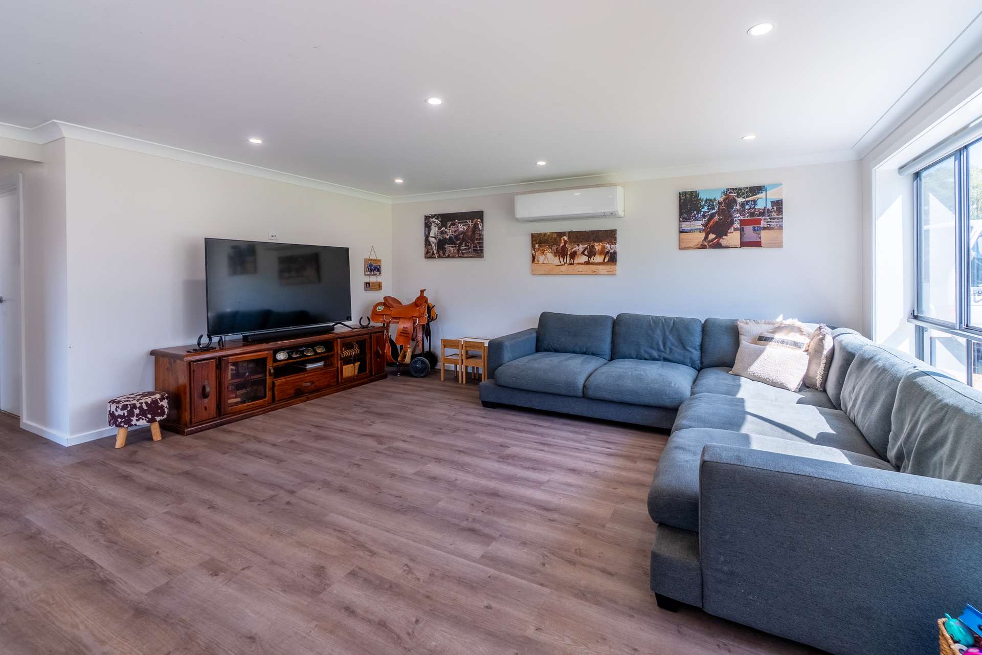 2 Killarney Street, Temora Tender by Farmbuy.com - image 4