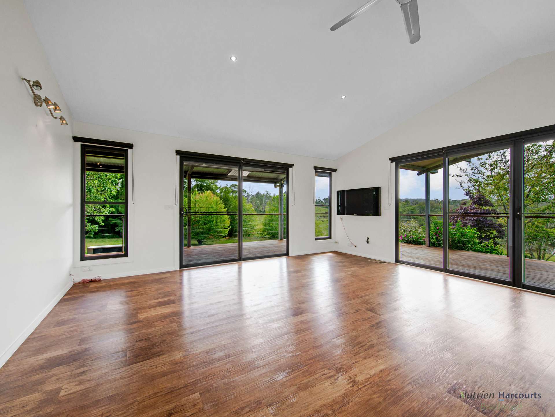 106 Cawthornes Lane, Braidwood For Sale by Farmbuy.com - image 12