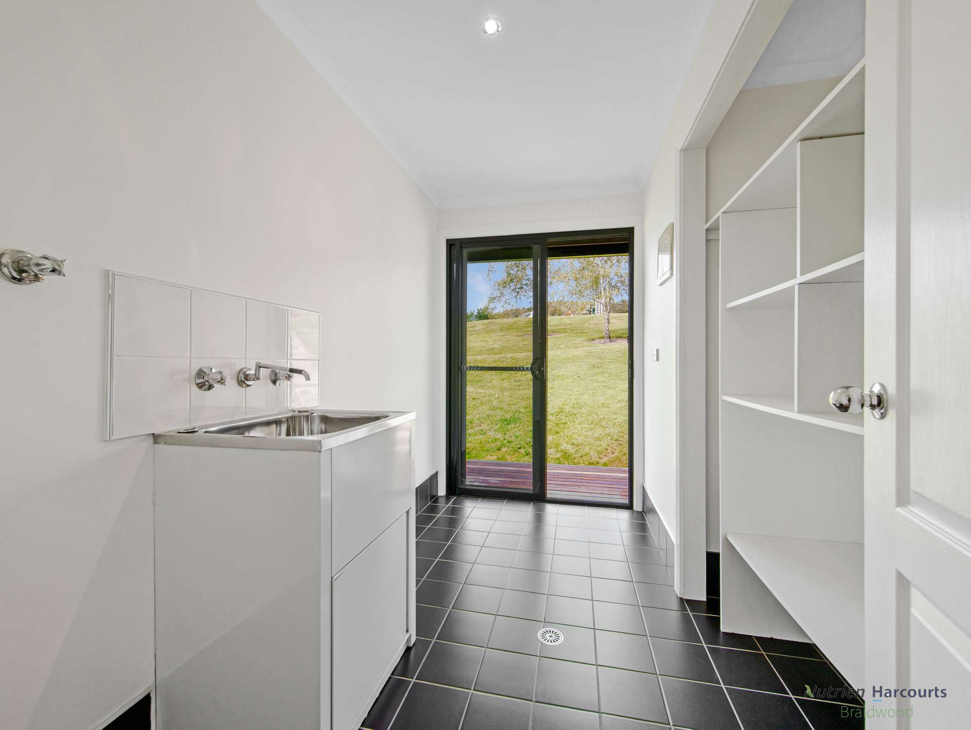 106 Cawthornes Lane, Braidwood For Sale by Farmbuy.com - image 14