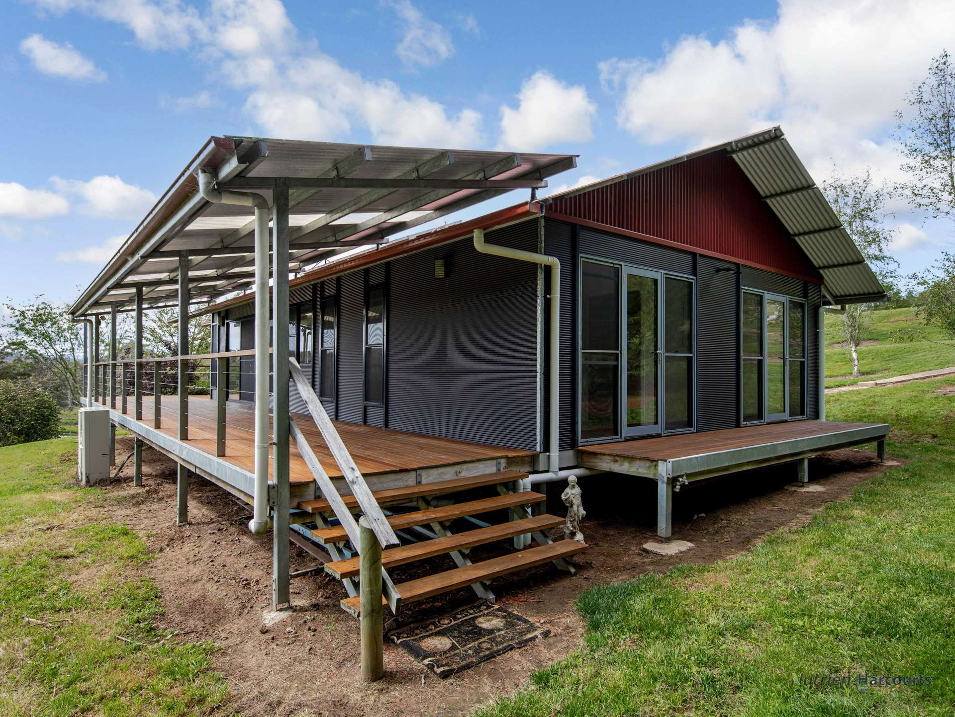 106 Cawthornes Lane, Braidwood For Sale by Farmbuy.com - image 28