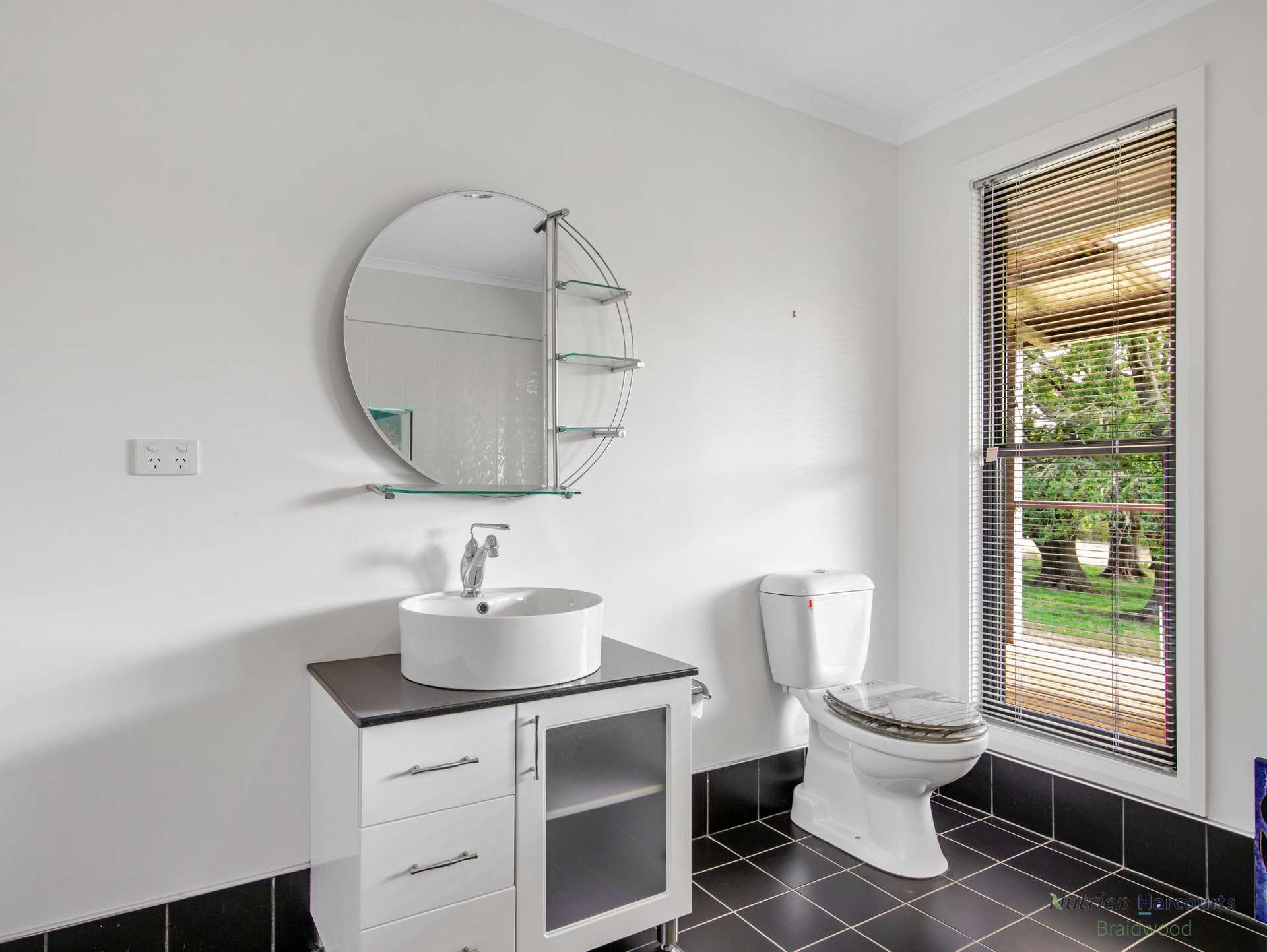 106 Cawthornes Lane, Braidwood For Sale by Farmbuy.com - image 15