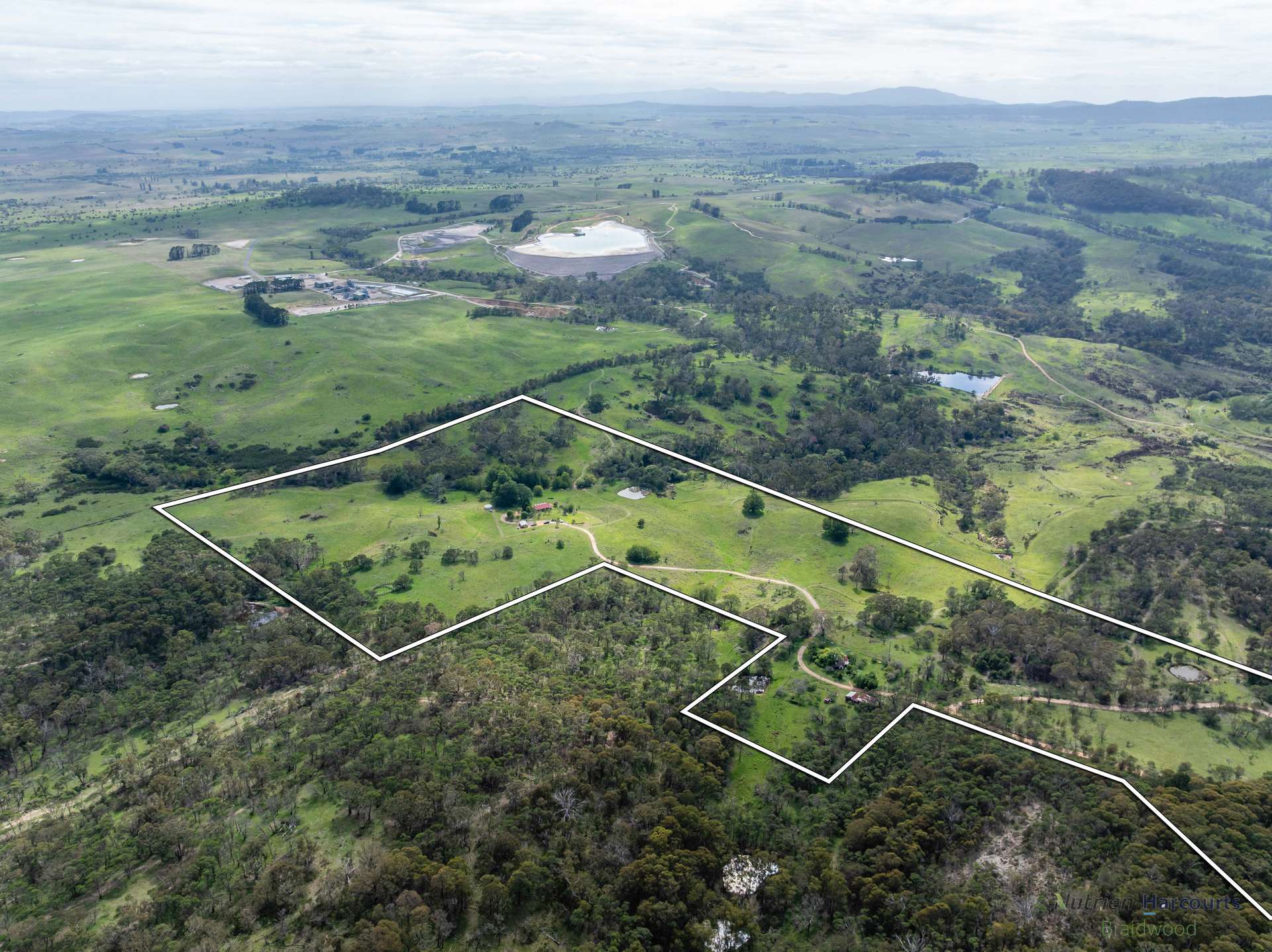 106 Cawthornes Lane, Braidwood For Sale by Farmbuy.com - image 20