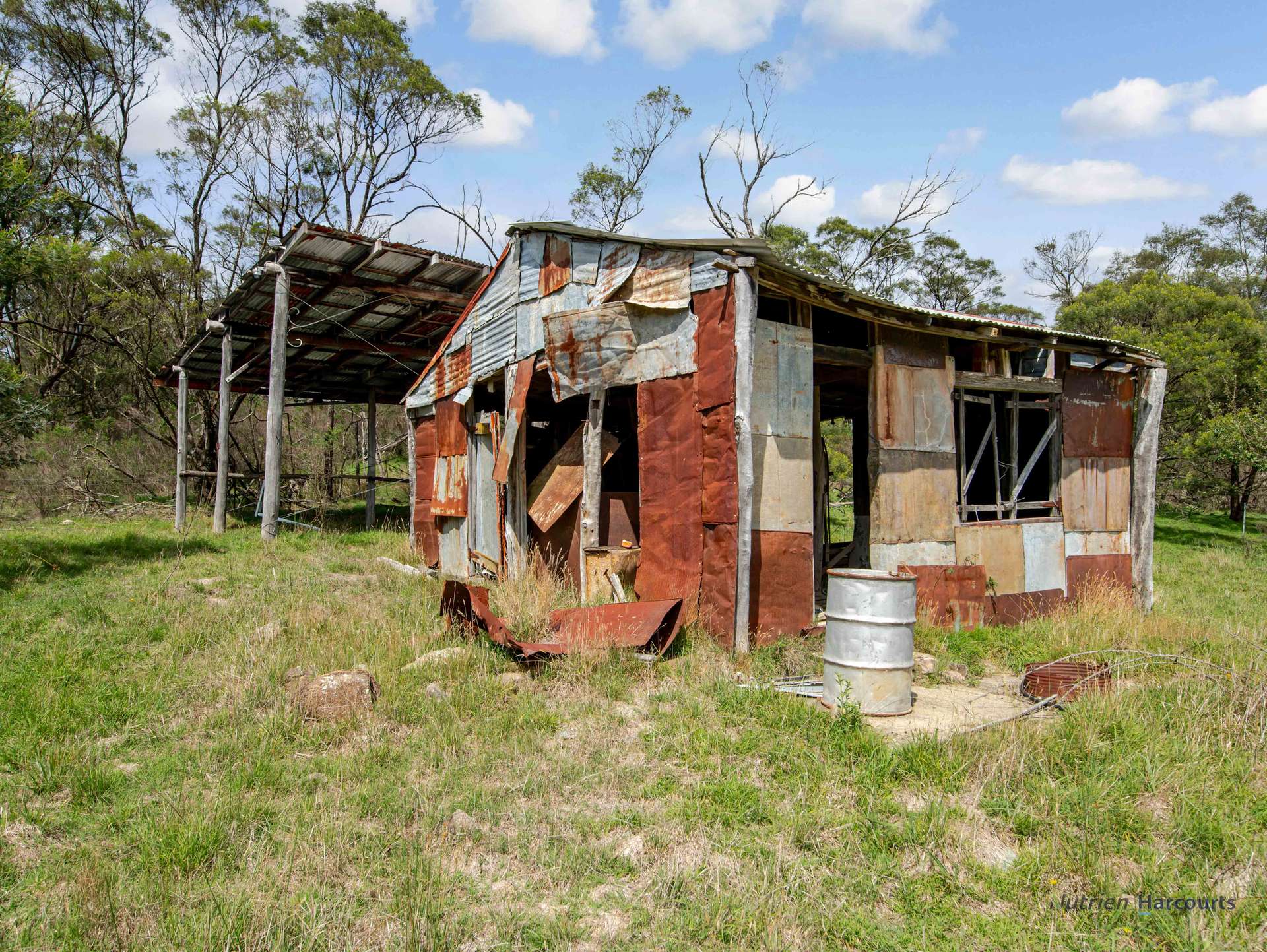 106 Cawthornes Lane, Braidwood For Sale by Farmbuy.com - image 25