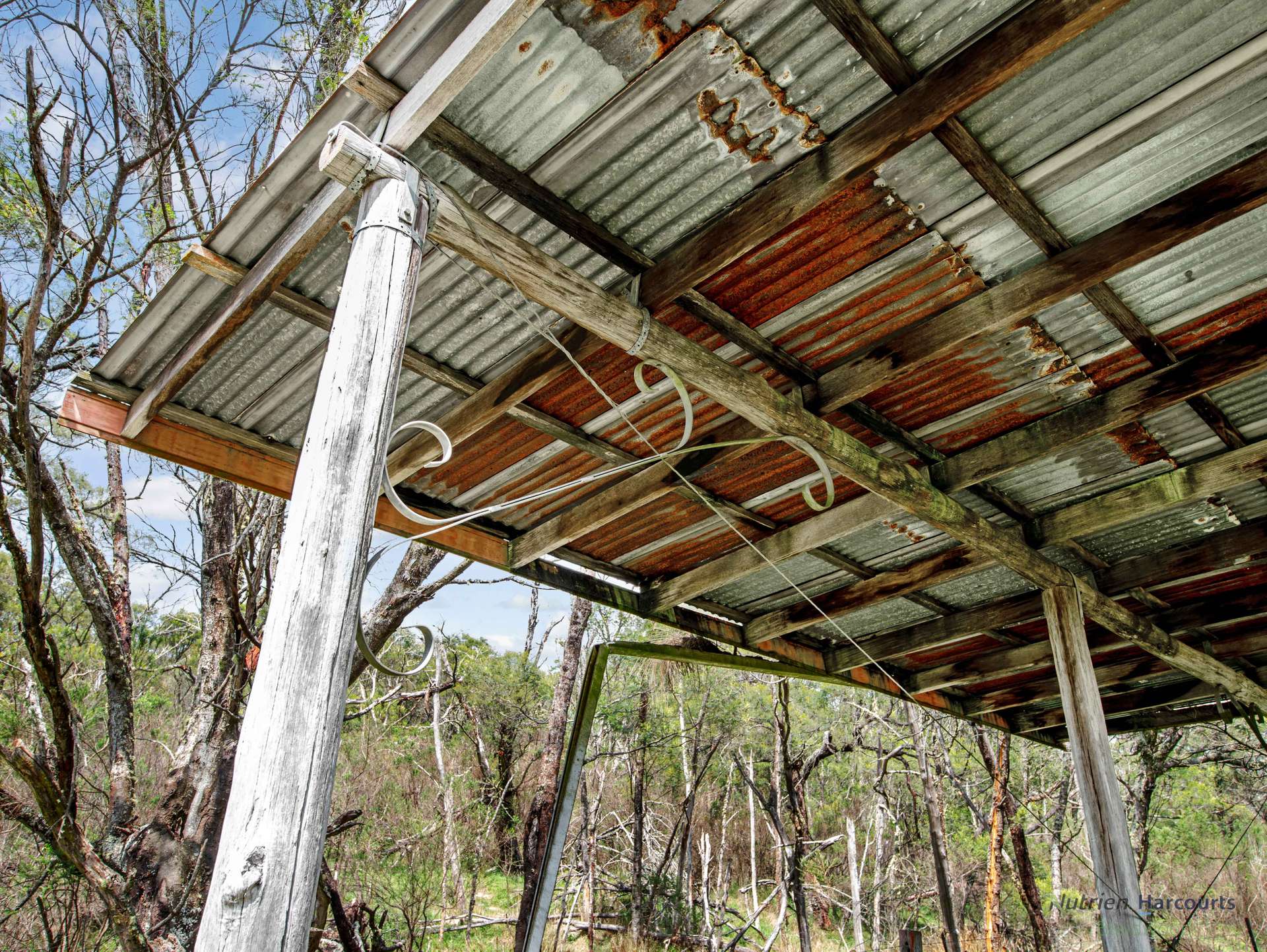 106 Cawthornes Lane, Braidwood For Sale by Farmbuy.com - image 23