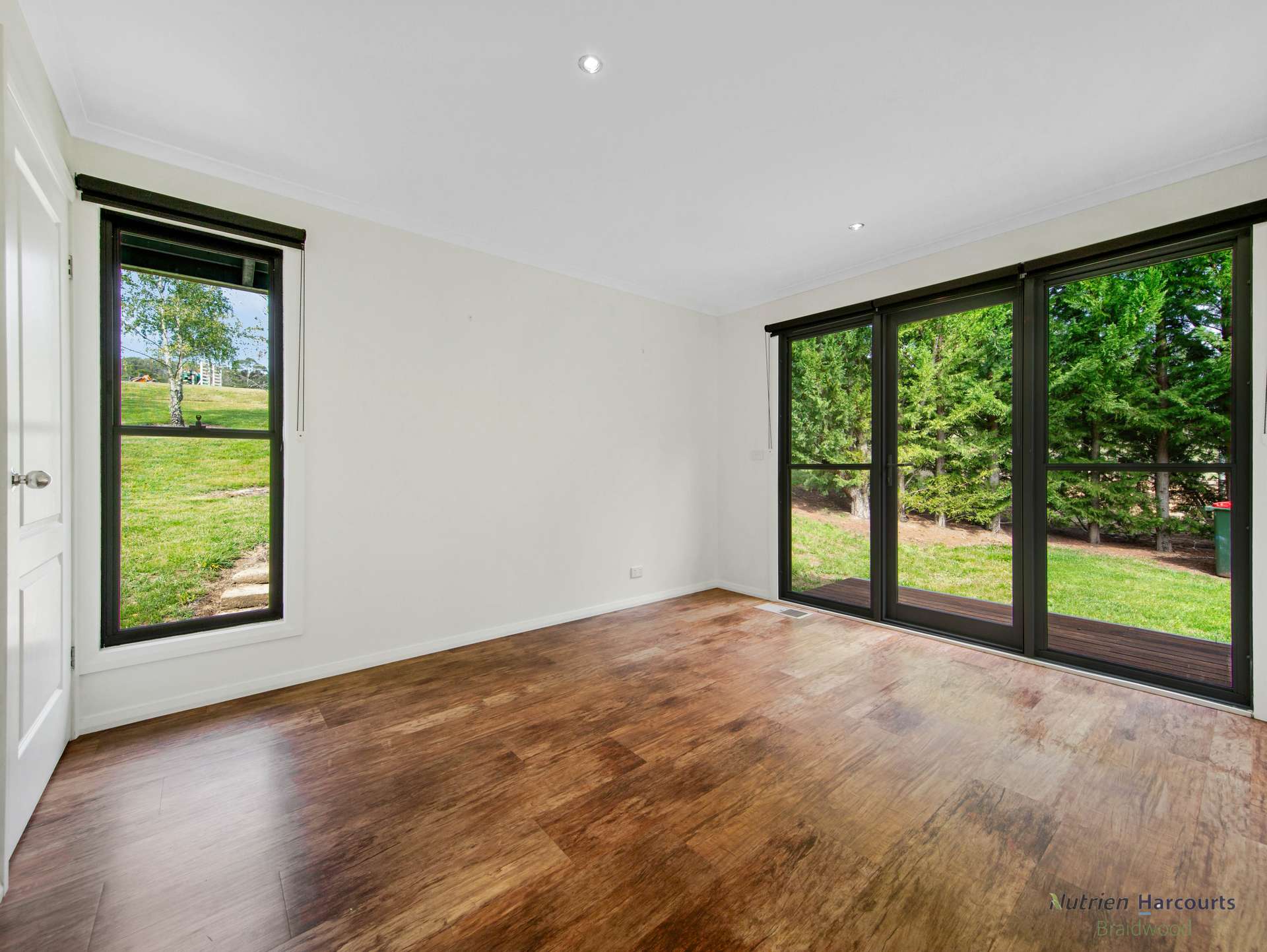106 Cawthornes Lane, Braidwood For Sale by Farmbuy.com - image 9