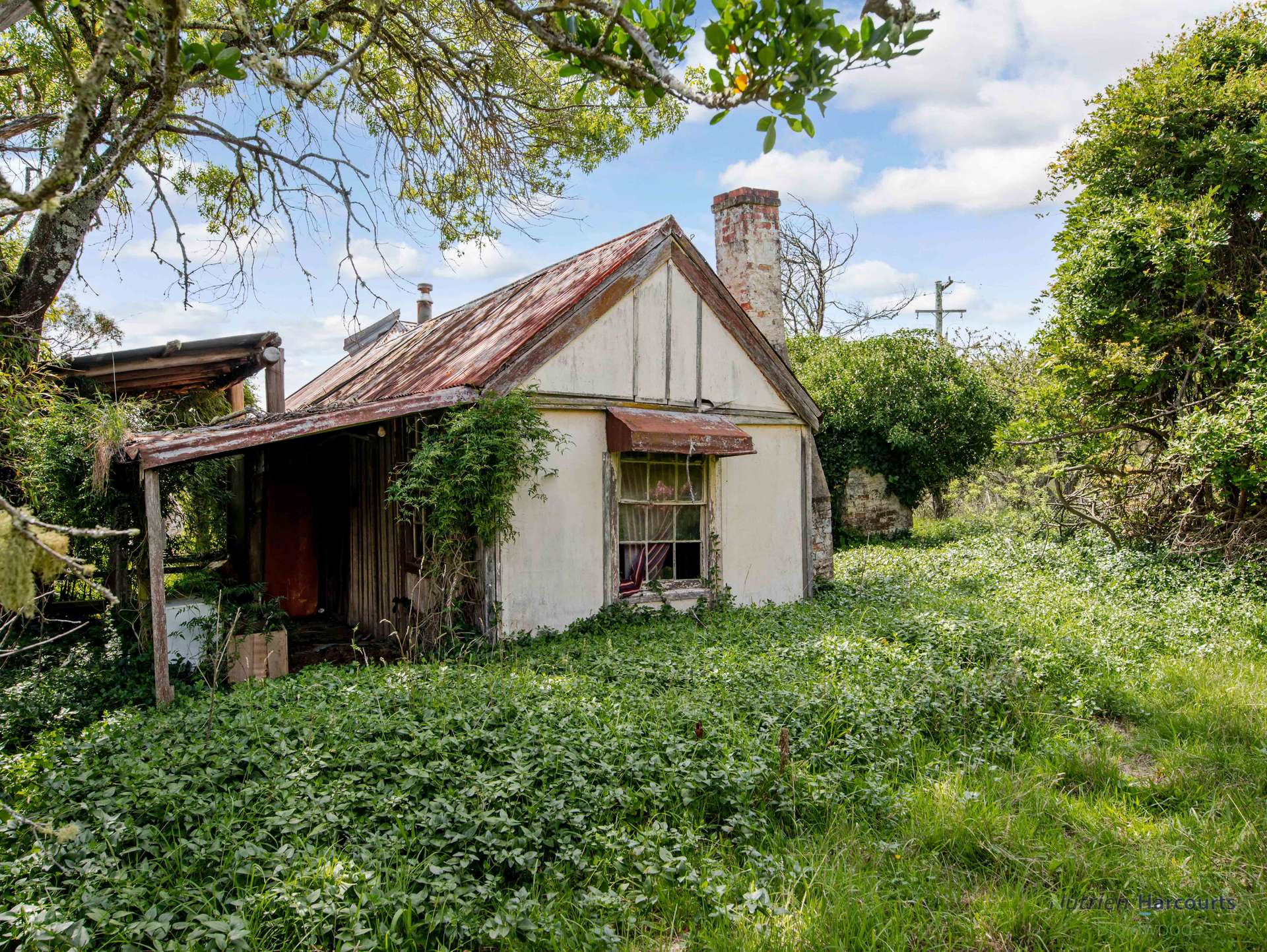 106 Cawthornes Lane, Braidwood For Sale by Farmbuy.com - image 20