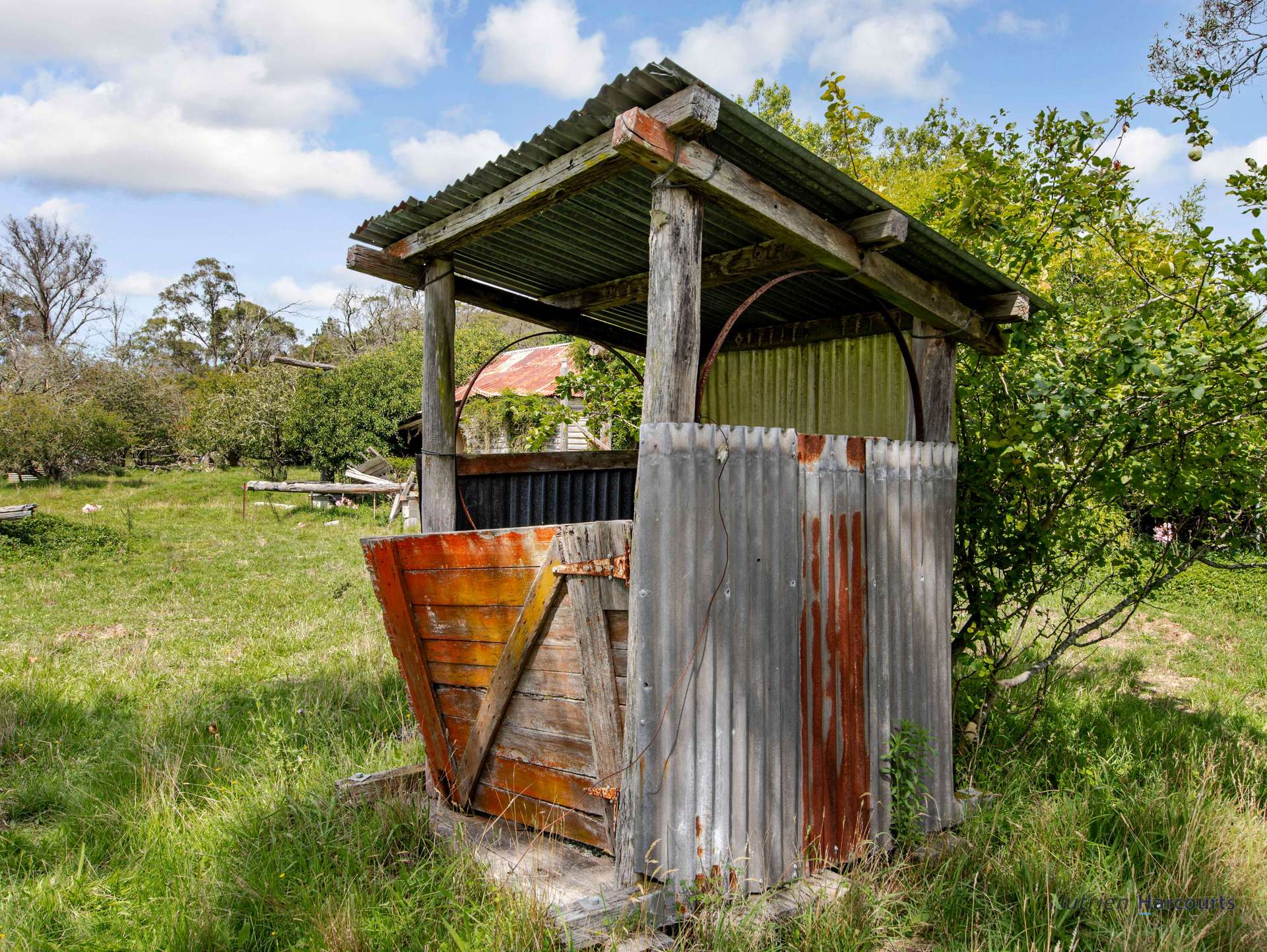 106 Cawthornes Lane, Braidwood For Sale by Farmbuy.com - image 24