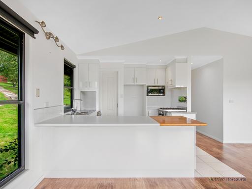 106 Cawthornes Lane, Braidwood NSW 2622