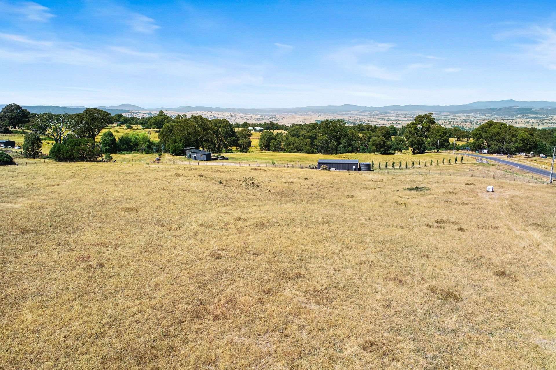 33 Ambrose Drive, Tolmie For Sale by Farmbuy.com - image 8