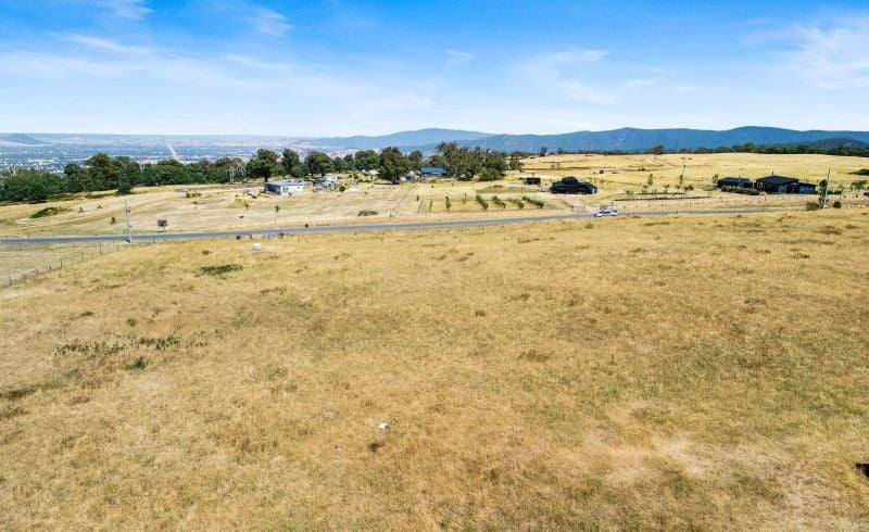 33 Ambrose Drive, Tolmie For Sale by Farmbuy.com - image 12