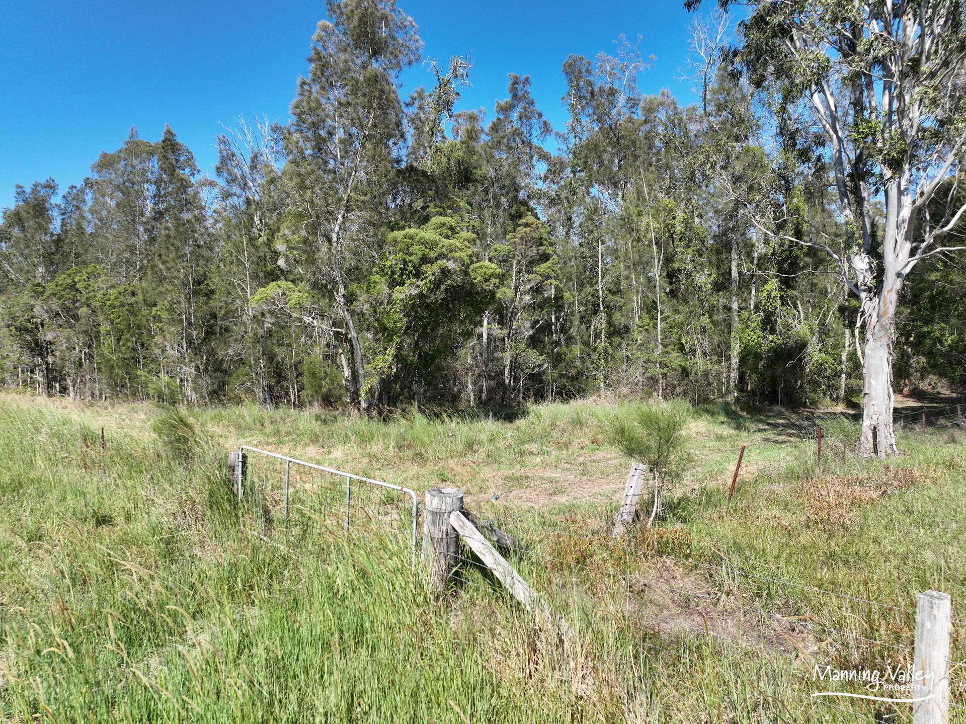 Lot 23,  Innes Lane, Melinga For Sale by Farmbuy.com - image 4