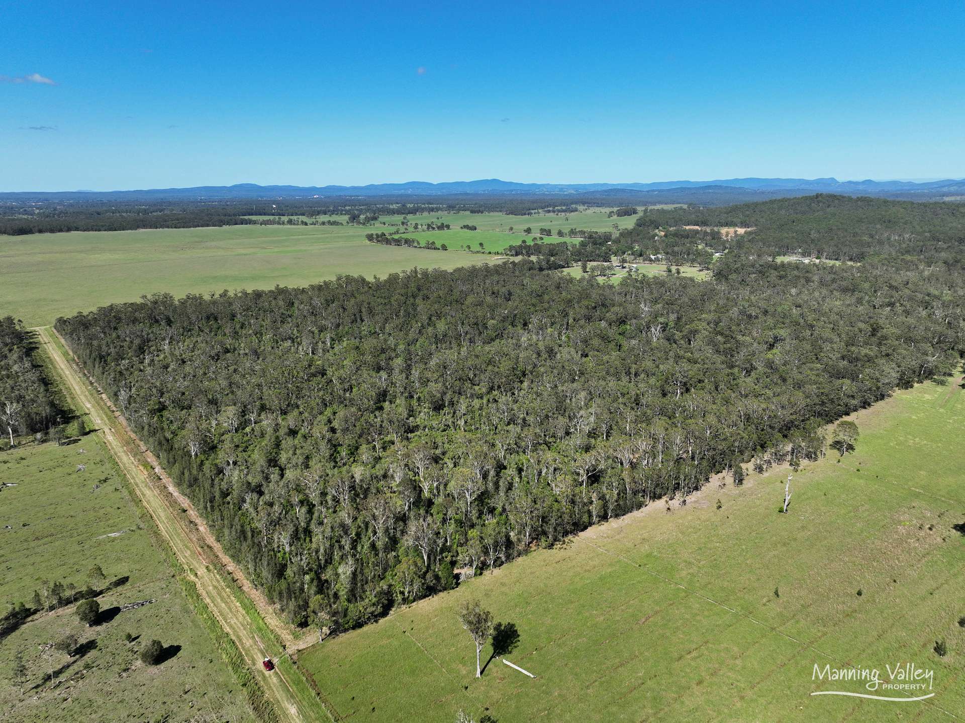 Lot 23,  Innes Lane, Melinga For Sale by Farmbuy.com - image 1