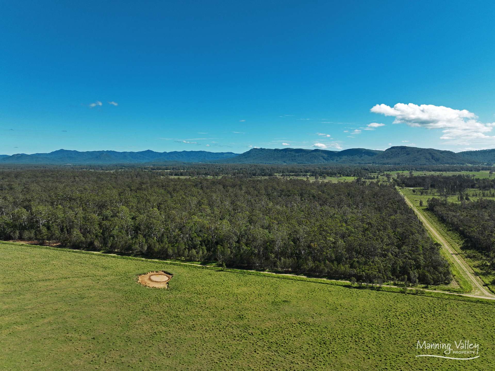 Lot 23,  Innes Lane, Melinga For Sale by Farmbuy.com - image 9