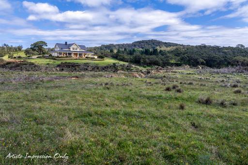 1130 Majors Creek Road, Braidwood NSW 2622
